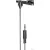 Проводной микрофон Audio-Technica ATR3350xiS