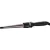 Плойка BaByliss Pro, BAB2280TTE