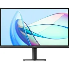 Монитор Xiaomi Monitor A22i