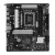 Материнская плата ASRock B860M-X WiFi