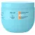 Маска Ollin Professional Ultimate Care с церамидами (500 мл)