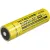 Аккумулятор Nitecore NL1836 349