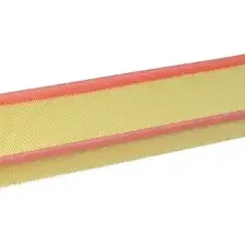 Воздушный фильтр STELLOX 71-00467-SX