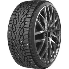 Зимние шины Arivo Ice Claw ARW8 275/60R20 115T (шипы)
