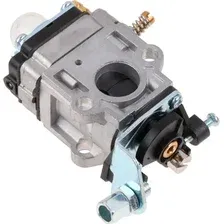 Карбюратор для мотокосы Eco GTP-S0212