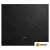 Варочная панель Hotpoint HQ 1460S NE