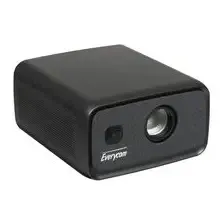 Проектор Everycom Cubelite Ultra