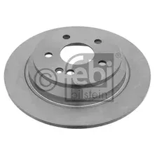 Febi bilstein 24077