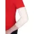 Ортез локтевой MEK 5001 (XL, бежевый)