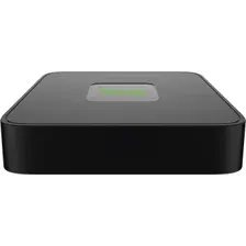 Сетевой видеорегистратор Tiandy TC-R3110 I/B/L/Eu/V1.1