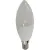 Светодиодная лампочка SmartBuy C37 E14 9.5 Вт 4000 К SBL-C37-9_5-40K-E14