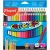 Набор цветных карандашей Maped Color Peps 832048 (48 цв)