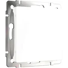 Декоративная заглушка Werkel W1159201