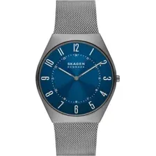 Наручные часы Skagen Grenen SKW6829
