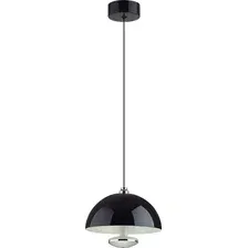  Lumion Globe 6568/6L