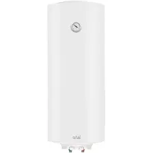 Накопительный электрический водонагреватель Artel ART WH 1.5 50S