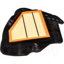 Воздушный фильтр Patron PF1810
