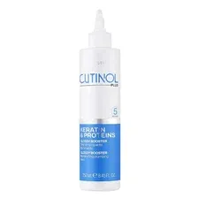 Маска для волос Oyster Cosmetics Cutinol Plus Rebirth Glossy Booster (250мл)