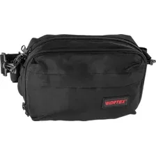 Сумка для инструмента WORTEX WB 1022 