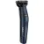 Триммер BaByliss BG120E