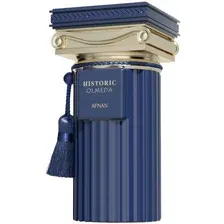 Парфюмерная вода Afnan Historic Olmeda EdP (100 мл)
