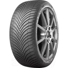 Всесезонная шина Kumho HA32 145/80R13 75T