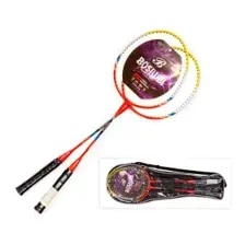 Набор бадминтон BOSIWEI BSW-883