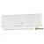 Сплит-система Electrolux Avalanche EACS-18HAV/N3_22Y