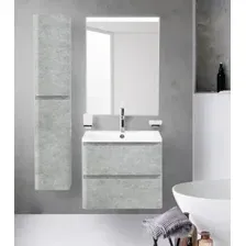 BelBagno Тумба под умывальник Kraft 39-500/390-2C-SO-CG