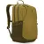 Городской рюкзак Thule EnRoute 23л 3205506 TEBP5216N/NG (горчичный)