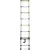 Лестница FORSAGE F-UP290 (10 ступеней)