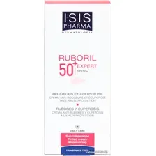 ISISPHARMA Ruboril Expert SPF 50+ 40 мл