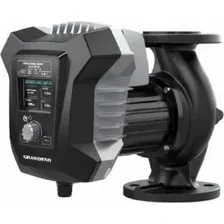 Циркуляционный насос Grandfar GEM 40-120F 250