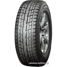 Зимние шины Yokohama Geolandar I/T-S G073 215/60R17 96Q