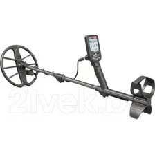 Металлоискатель Nokta Simplex Ultra / 11000625