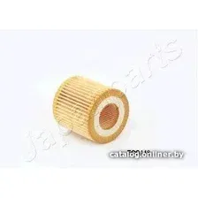 Масляный фильтр Japanparts FOECO118