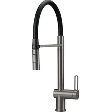 Смеситель Deante Magnetic BRM D72M
