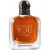 Парфюмерная вода Giorgio Armani Stronger With You Intensely EdP (100 мл)
