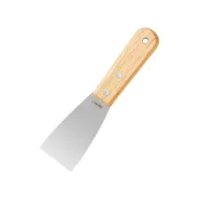 Шпатель Deli DL-HD2C