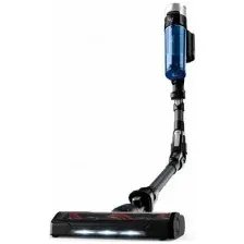 TEFAL TY20C7WO
