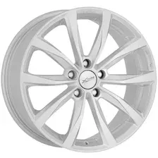 Литые диски X'trike X-138 18x7" 5x114.3мм DIA 54.1мм ET 50мм HS