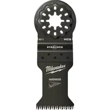 Пильное полотно Milwaukee 48906011