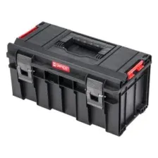 Ящик для инструментов QS ONE Cart+QS PRO 500 Basic