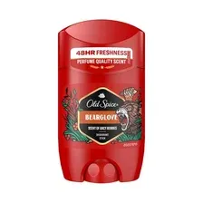 Дезодорант стик OLD SPICE Bearglove, 50 мл