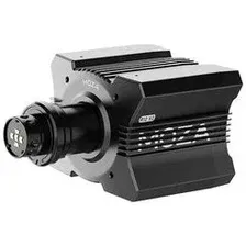 База руля Moza R12 V2 Direct Drive Wheel Base RS081
