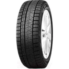 Зимняя шина Formula Ice Friction 215/55R18 99H