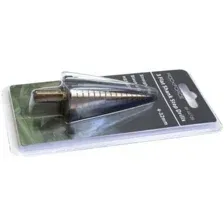 Сверло RockForce RF-44739