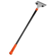 Скребок малярный Startul Для удаления краски Profi ST8059
