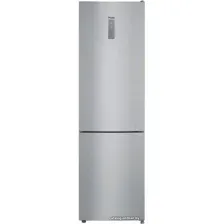 Холодильник Haier CEF537ASD