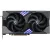 Видеокарта MSI GeForce RTX 5060 Ti GAMING OC